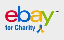 eBay UK _ eBay For Charity-1