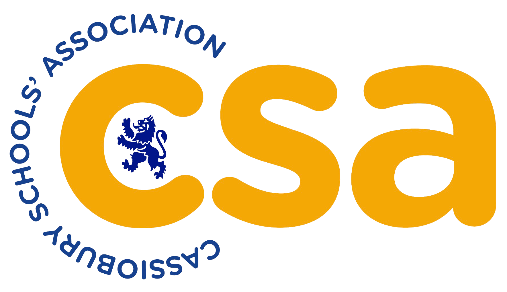 Cassiobury Schools' Association
